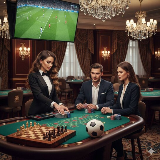 英超联赛官方视觉